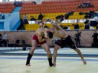У Харкові пройде чемпіонат Європи з козацького двобою