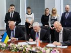 У Харкові буде відкрито Чеський центр