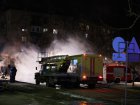 У Харкові проведуть інвентаризацію самобудів на інженерних мережах