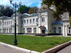 Дитяча музична школа №13 відзначила 45-річчя