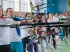 У Харкові пройдуть всеукраїнські змагання зі стрільби з лука на Кубок мера
