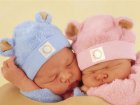 26 квітня в Харкові народилося дві двійні