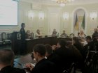 Харківські поліцейські склали іспит з жестової мови