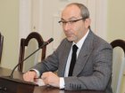 Геннадій Кернес ініціює проведення розширеного засідання Асоціації міст України в Харкові