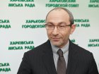 Геннадій Кернес: У сфері ритуальних послуг необхідно навести порядок