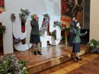 У Харкові затверджено план заходів до Дня Перемоги
