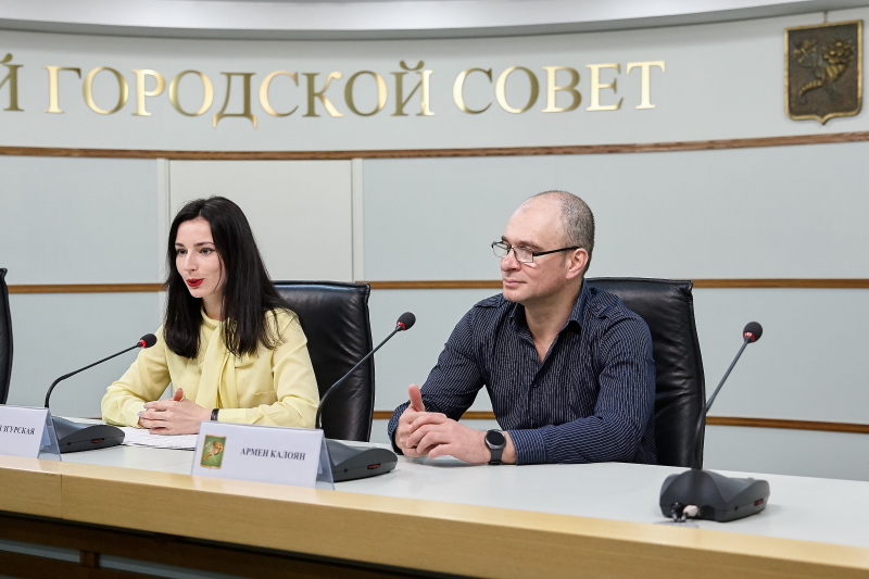 Гості з різних країн і Харків часів козацтва - у місті пройде туристичний форум 