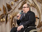 Геннадій Кернес: Український Харків вдячний за мирне небо