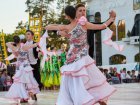 «Харківський вальс» переноситься на два тижні