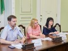 У міськраді розповіли, як оформити заявку на конкурс іміджевих проектів