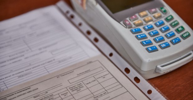 У Харкові встановили нові тарифи на квартплату