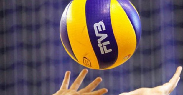 Шкільні спортивні ліги Харкова закривають сезон