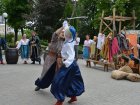 Гостей турфорума ознайомили з культурною спадщиною Харкова