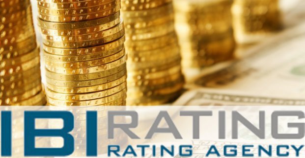 IBI-Rating підтвердило відмінну інвестиційну привабливість Харкова