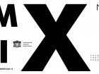 У муніципальній галереї представлять мистецтво Харкова XX століття
