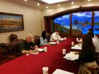 Харків розвиває нові напрямки співпраці з Китаєм