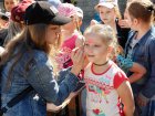 Понад 35 тисяч харківських дітей відпочивають у пришкільних таборах 