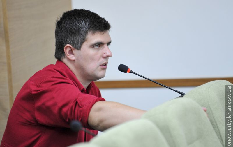 У Єдиному дозвільному центрі планують створити віртуальний офіс