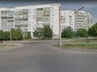 На вулиці Джерельній на два місяці заборонять рух транспорту