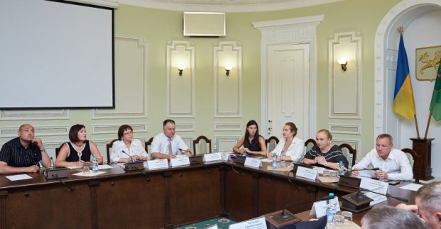 У Харкові посилять заходи протидії наркоманії