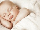 З 1 по 3 червня в Харкові народилося 95 дітей