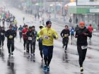 Відкрита реєстрація на «Kharkiv Half Marathon 2019»