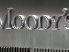 Пройшла телефонна конференція «Moody's» з представниками Харківської міськради