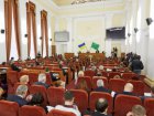 Завтра відбудеться сесія Харківської міськради 