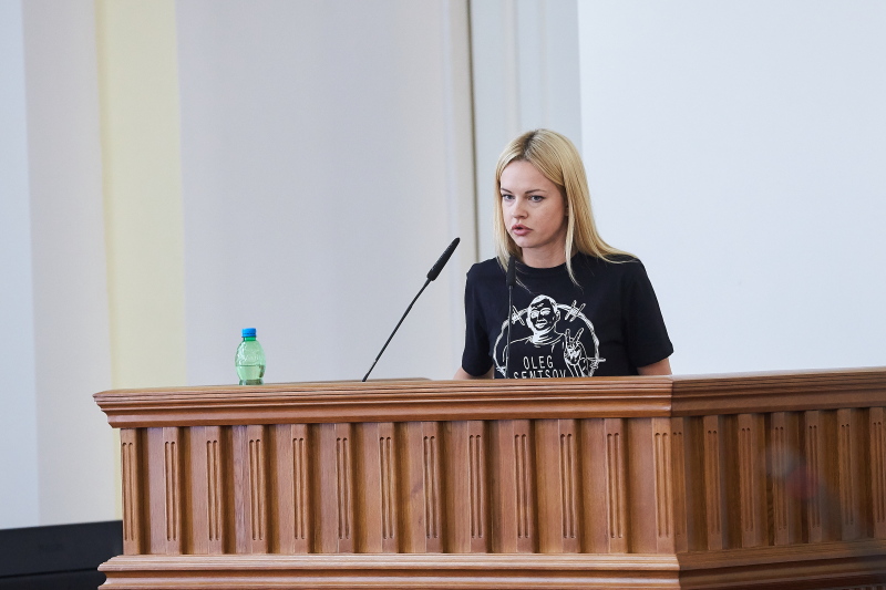 Міськрада виділила додаткові кошти на ремонт житлових будинків, шкіл і доріг