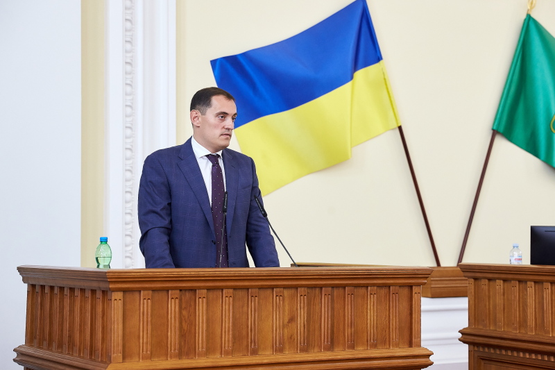 Міськрада виділила додаткові кошти на ремонт житлових будинків, шкіл і доріг