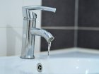 У деяких районах тимчасово відсутнє водопостачання 