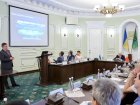 Компанія «Huawei» зацікавилася концепцією безпеки Харкова