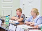 У Харкові перевірять доступність лікарень і поліклінік для маломобільних груп