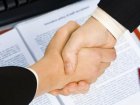 До уваги ЗМІ! Завтра «Харківводоканал» підпише контракт на реконструкцію очисних споруд