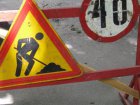 На мосту по проспекту Любові Малої на місяць обмежується рух транспорту
