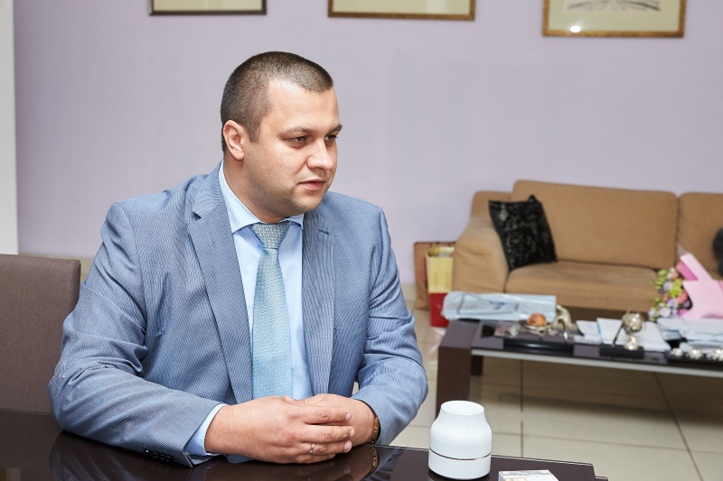 Харків вкладає в житло для молоді більше всіх в Україні