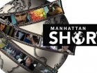 У «Боммері» покажуть десять фільмів з Манхеттенського фестивалю короткого метру