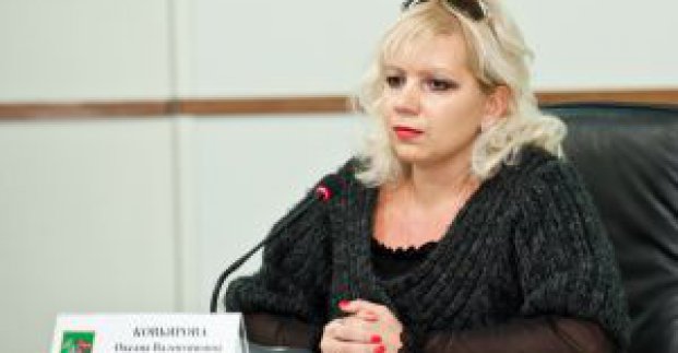 Львівський театр «Воскресіння» дасть у Харкові спектакль просто неба