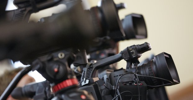 До уваги ЗМІ! Завтра розкажуть про новий механізм фінансування проектів ОСББ з утеплення будинків