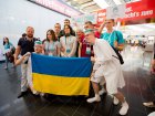 Харківські школярі стали призерами двох міжнародних олімпіад 