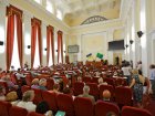 22 серпня відбудеться сесія Харківської міської ради 