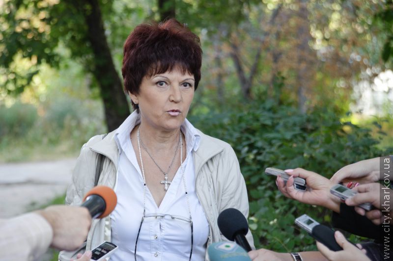 До кінця року в Харкові відремонтують покрівлі 1500 будинків
