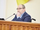 Міська рада надасть допомогу родині вбитого поліцейського 