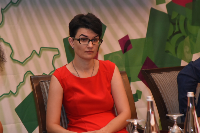 Харків виходить на новий рівень міжнародного співробітництва