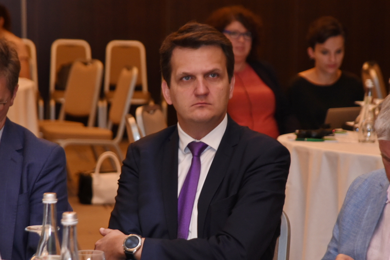 Харків виходить на новий рівень міжнародного співробітництва