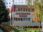 У дитячій школі мистецтв №6 відкрили інтернет-сайт і газету