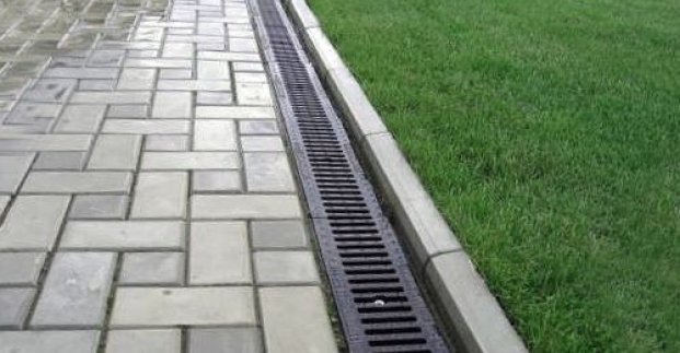 У Харкові перевірять мережі зливової каналізації