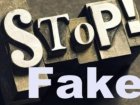 «Харківводоканал» заявив про фейкову «новину» в соцмережах