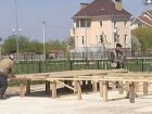 Господарів незареєстрованих самобудів очікує відстрочення до 2013 року