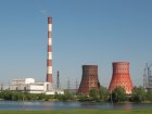 Місто виділило 100 мільйонів гривень на закупівлю газу для ТЕЦ-5